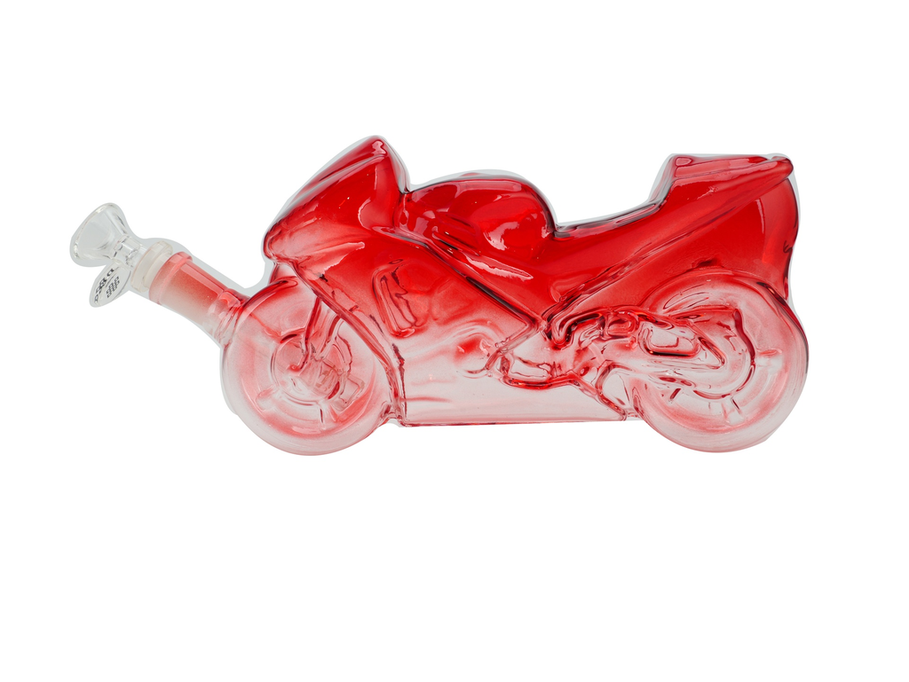kmgc029red - Variant Image
