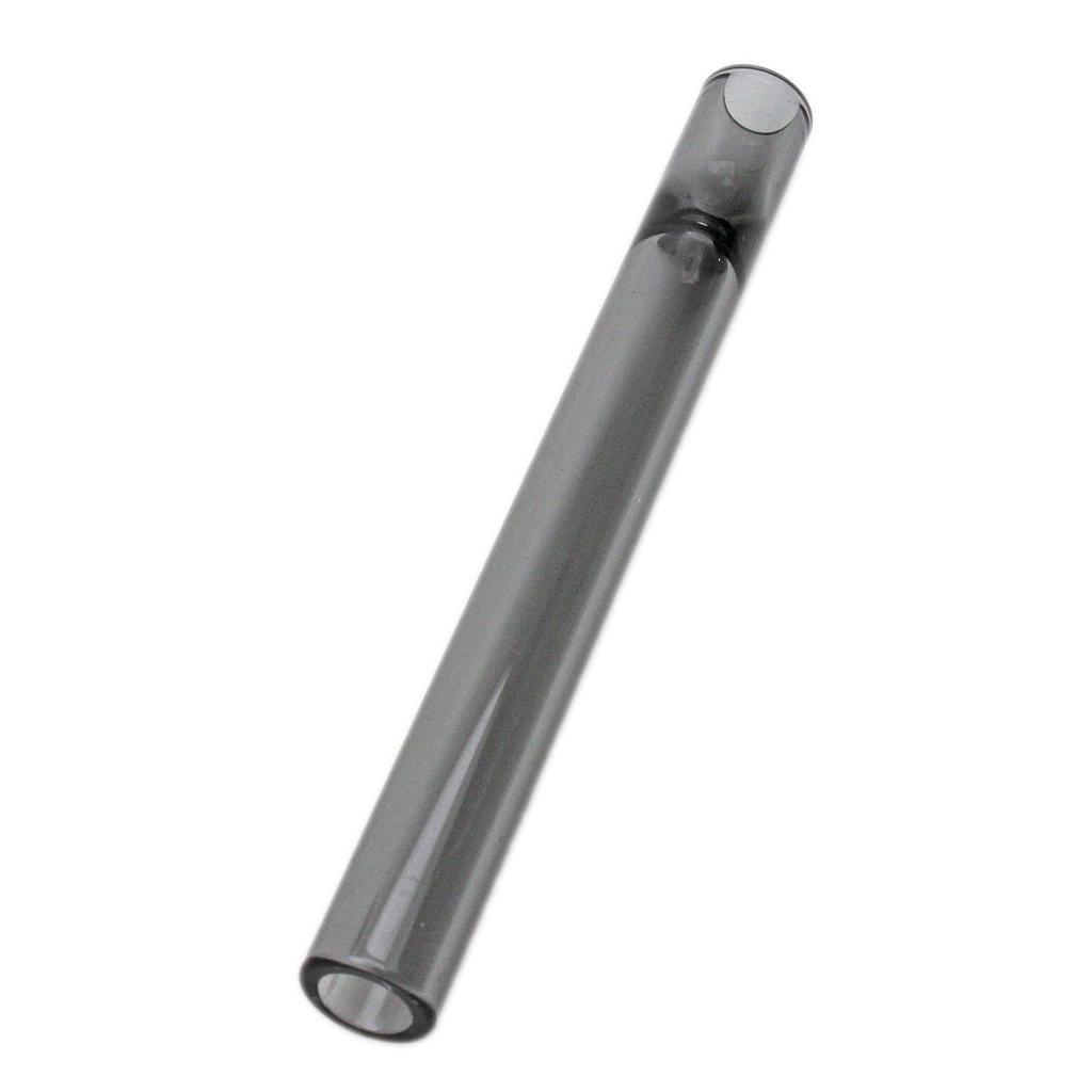 kmgp007blk - Variant Image