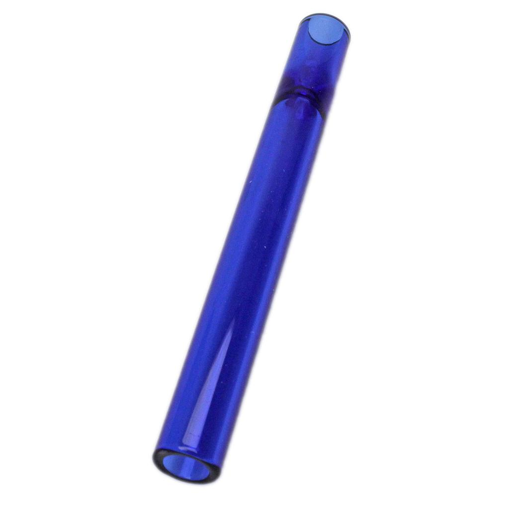 kmgp007blu - Variant Image