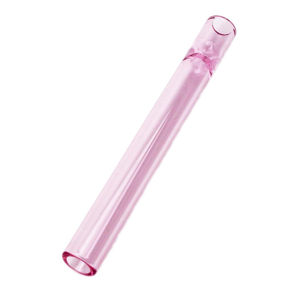 kmgp007pnk - Variant Image