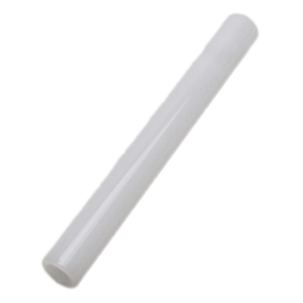 kmgp007wht - Variant Image