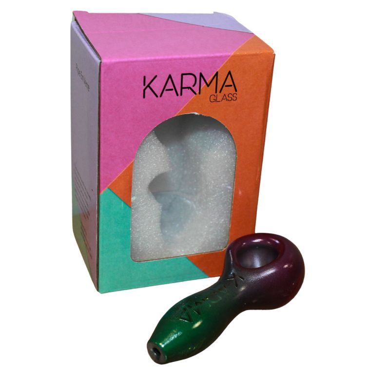 kmgp009 - Variant Image