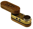 mk005gld - Variant Image