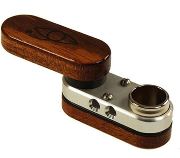 mk005sil - Variant Image