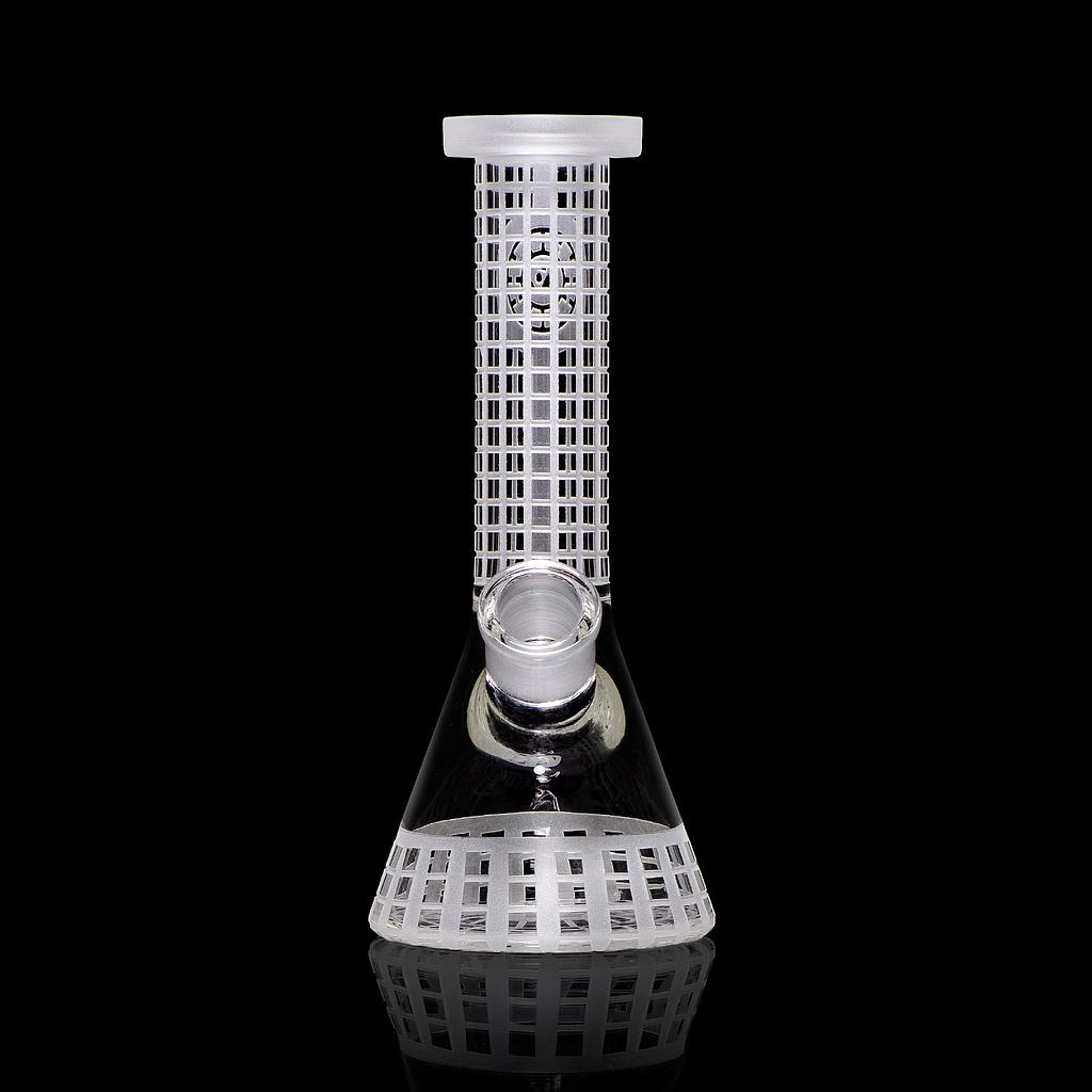 mkyg007 - Variant Image