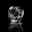 mkyg014 - Variant Image