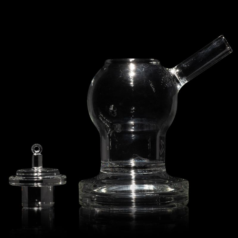 mkyg015 - Variant Image