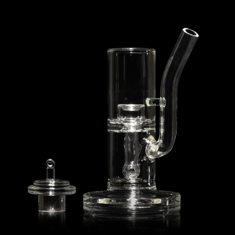 mkyg017 - Variant Image