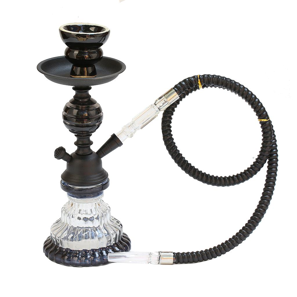 mq162blk - Variant Image