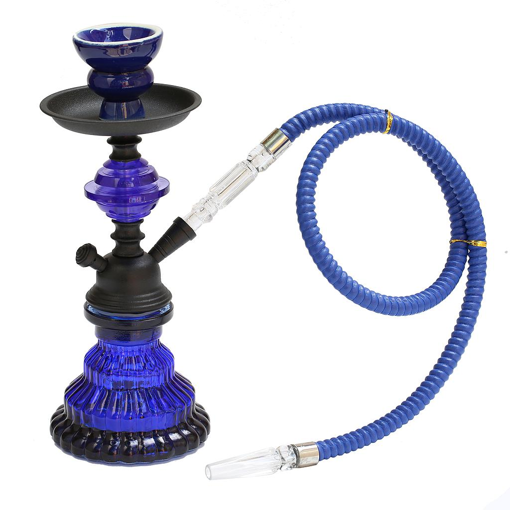mq162blu - Variant Image