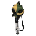 mq201cam - Variant Image
