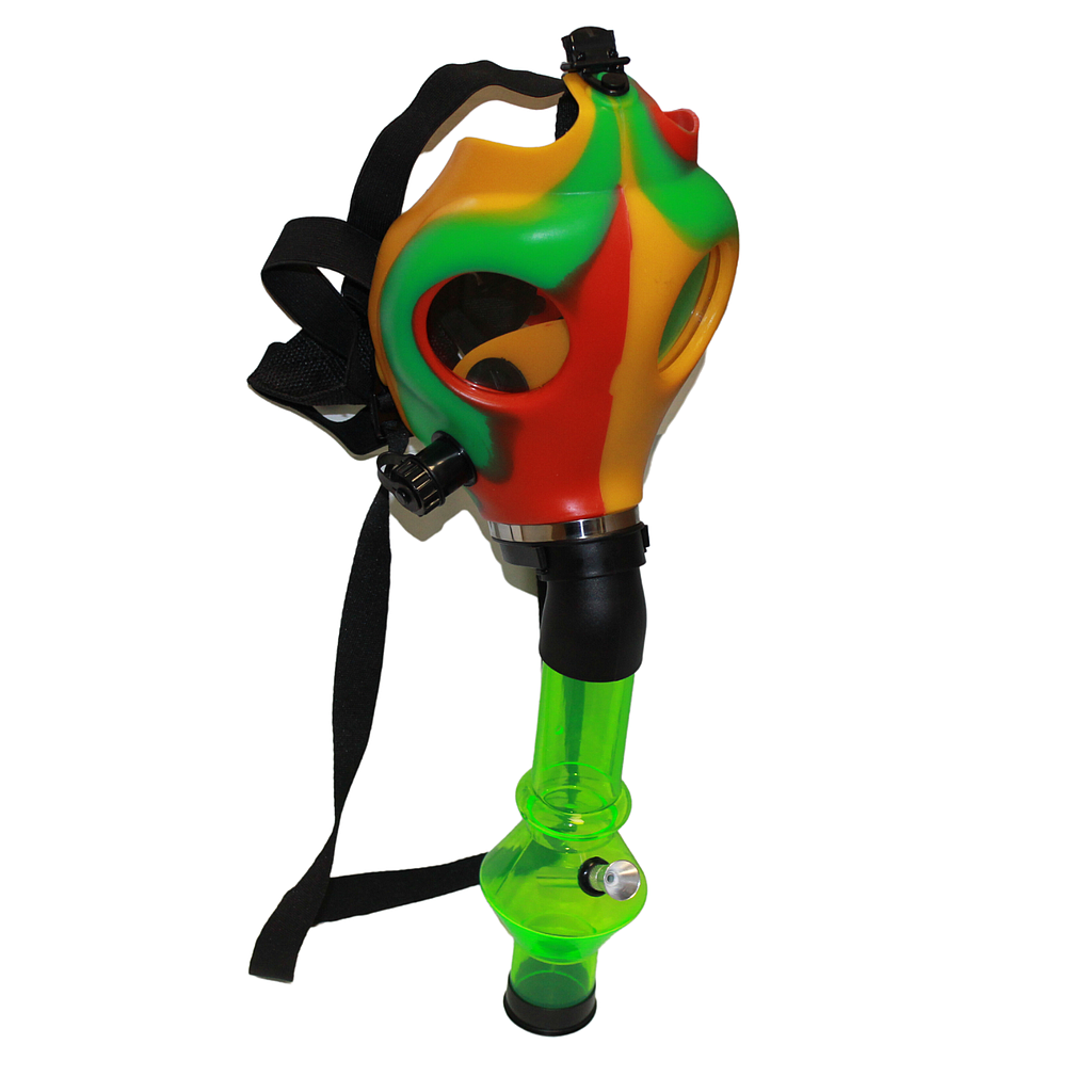 mq201ras - Variant Image