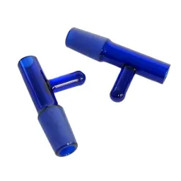 14mm Glass Popper Bowl