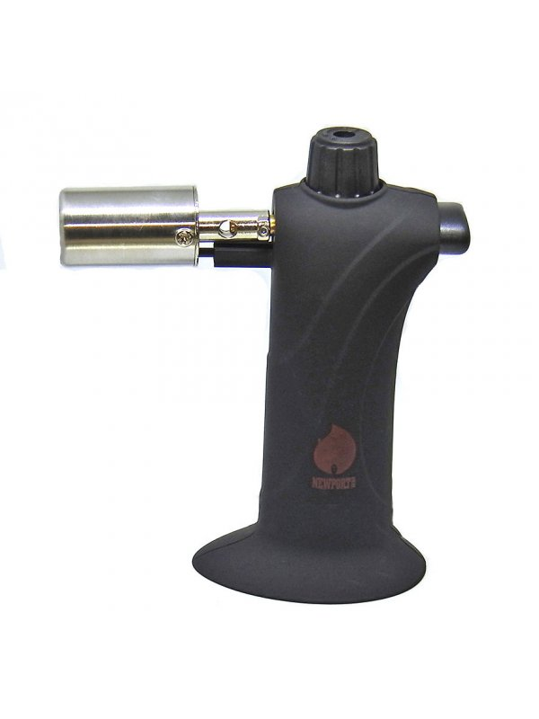 npt007blk - Variant Image