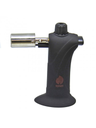 npt007blk - Variant Image