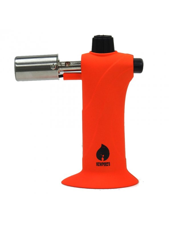 npt007org - Variant Image