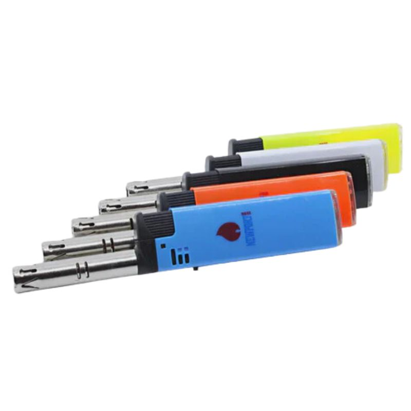 npt009b - Variant Image