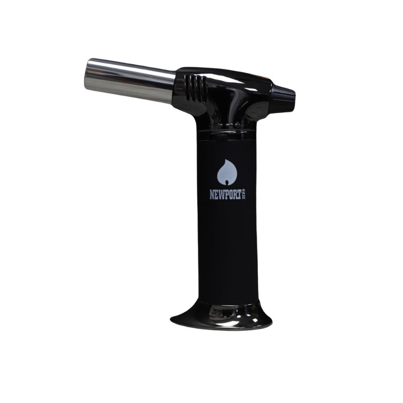 npt010blk - Variant Image