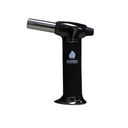 npt010blk - Variant Image