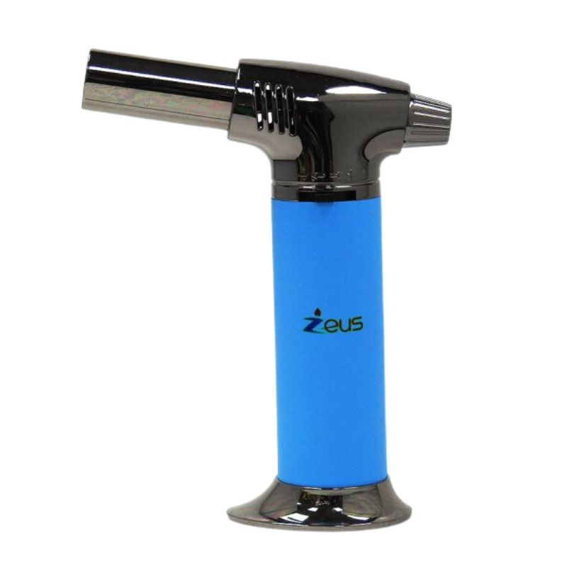 npt010blu - Variant Image