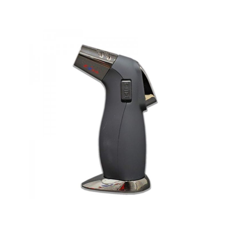 npt011blk - Variant Image