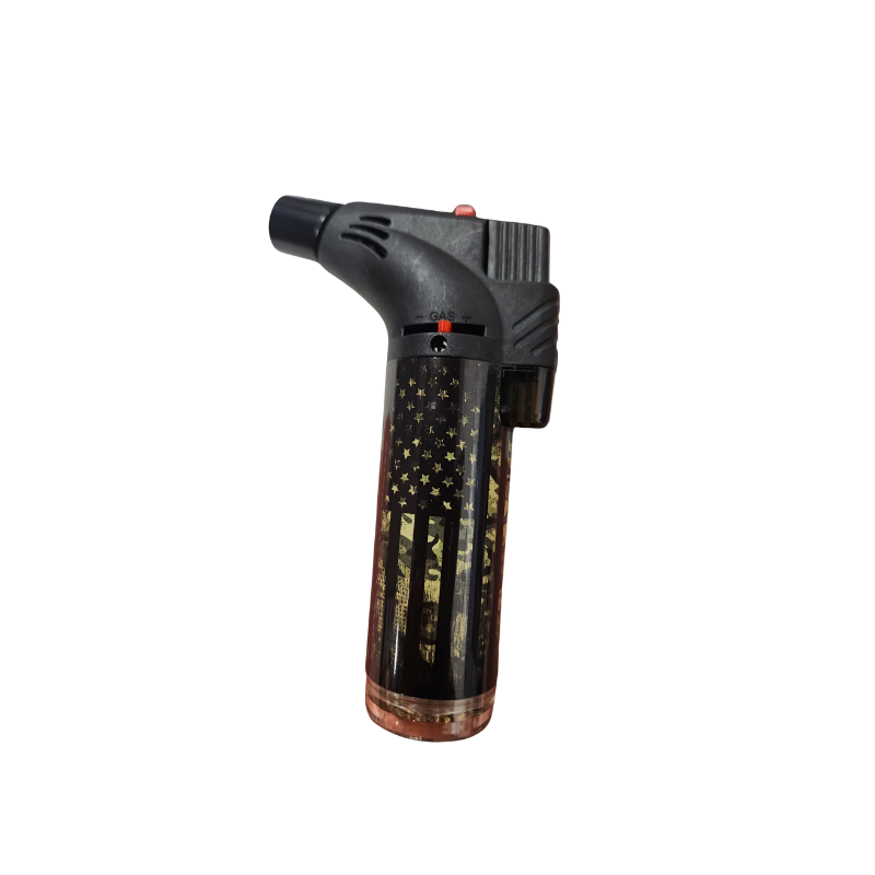 npt014b - Variant Image