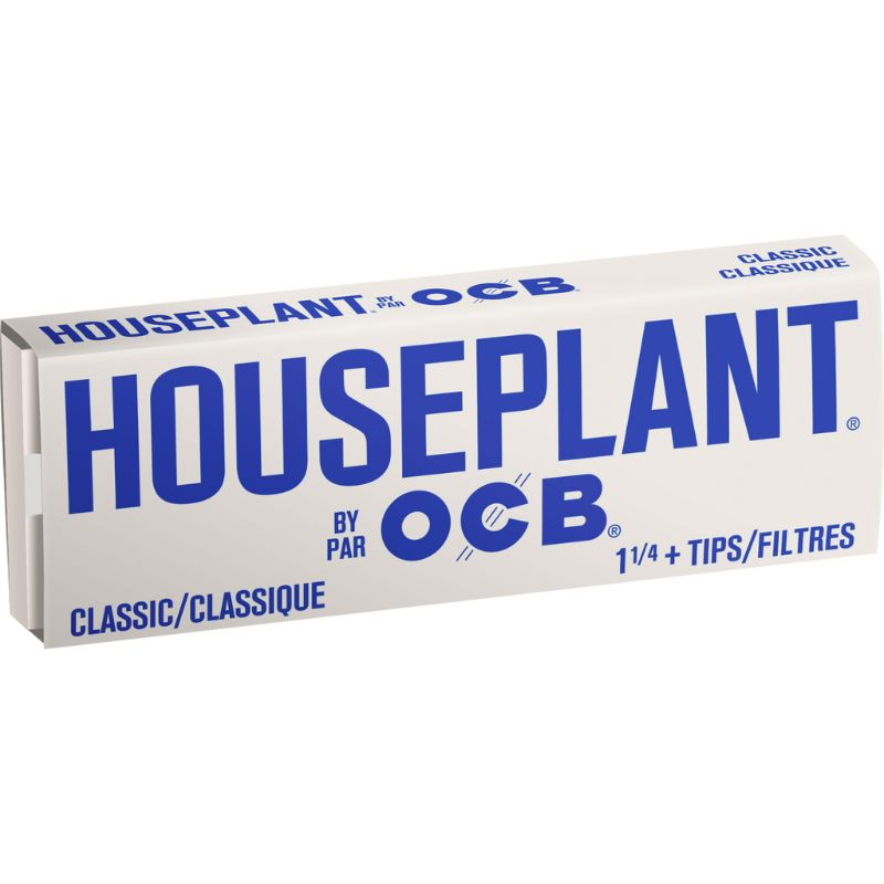 ocb036b - Variant Image