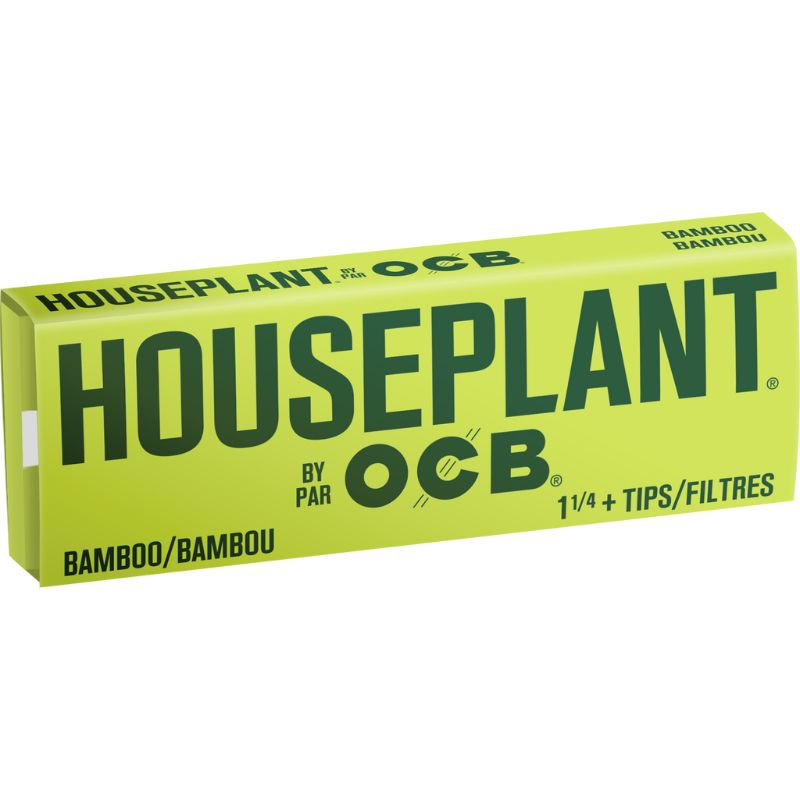 ocb038b - Variant Image