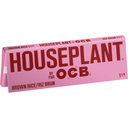 ocb039b - Variant Image