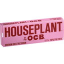ocb040b - Variant Image