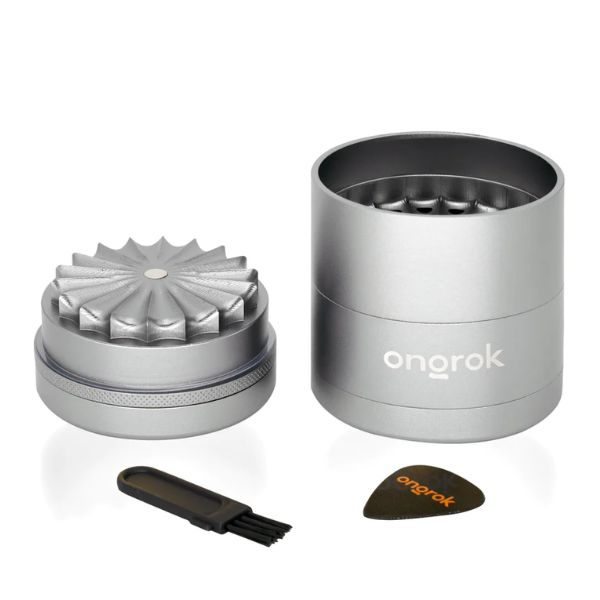ogk001gm - Variant Image