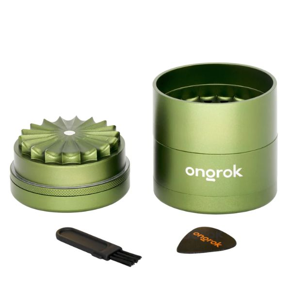 ogk001grn - Variant Image