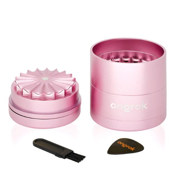 ogk001rgld - Variant Image