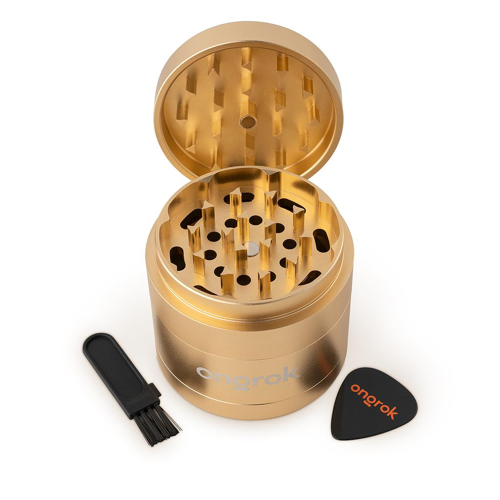 ogk003gld - Variant Image