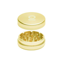 ogk005gld - Variant Image