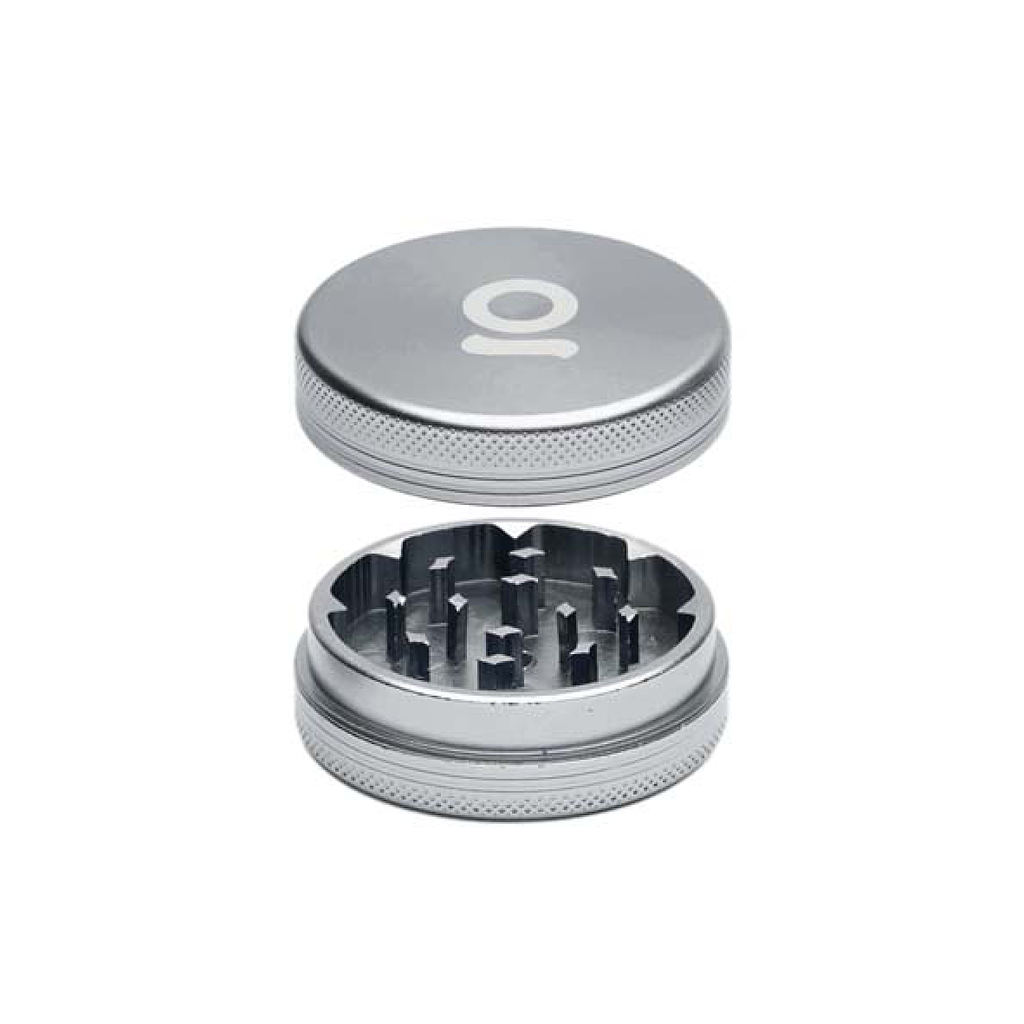 ogk005gm - Variant Image