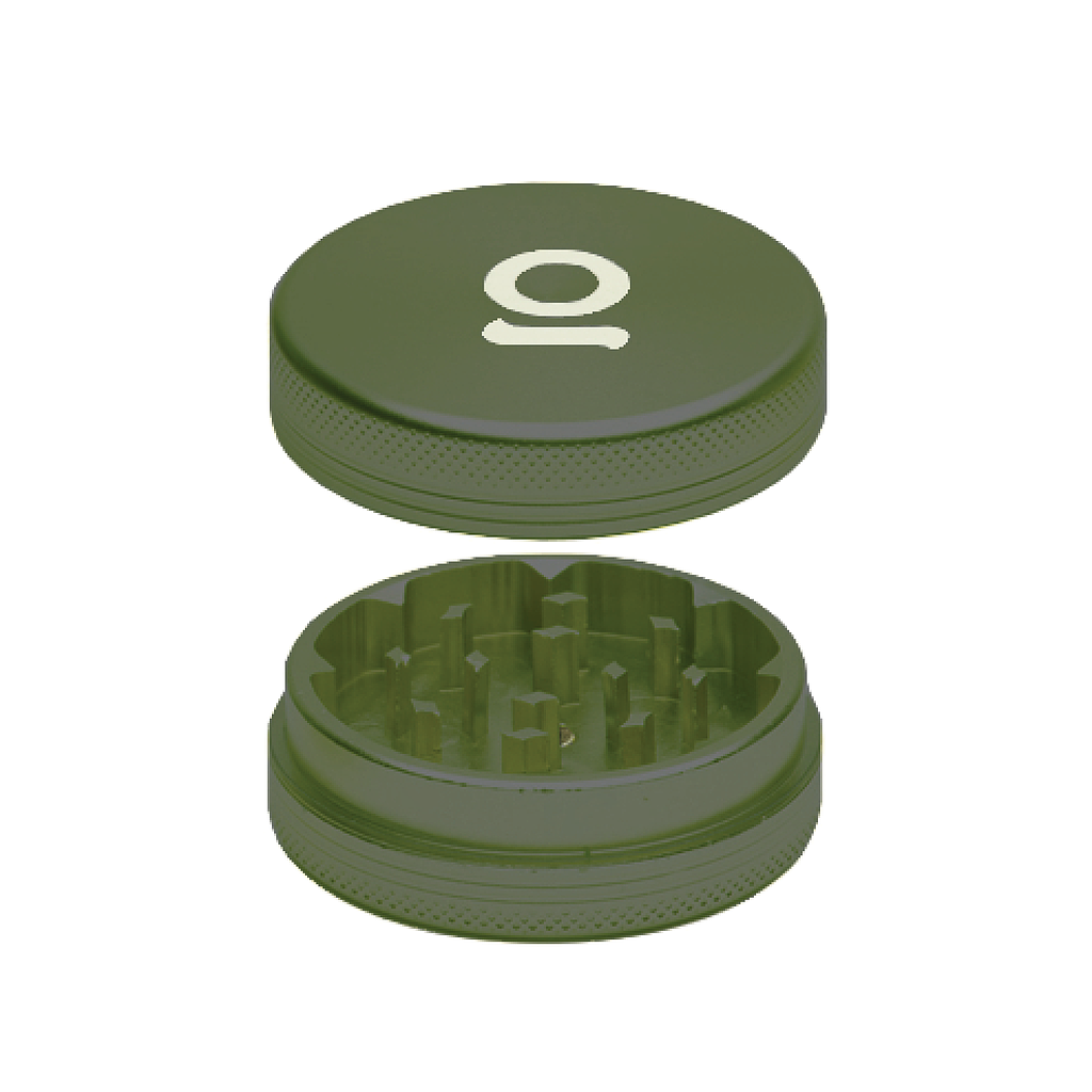 ogk005grn - Variant Image