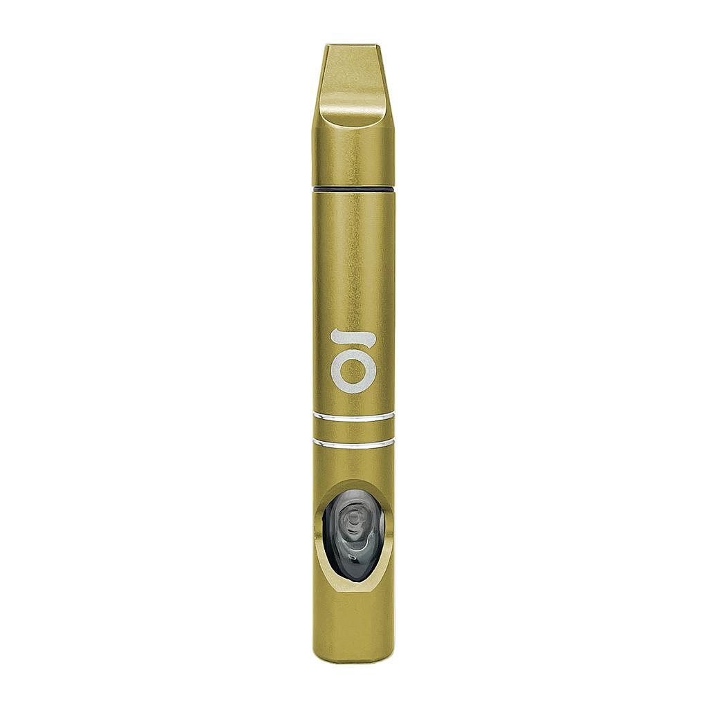 ogk006gld - Variant Image