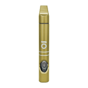 ogk006gld - Variant Image
