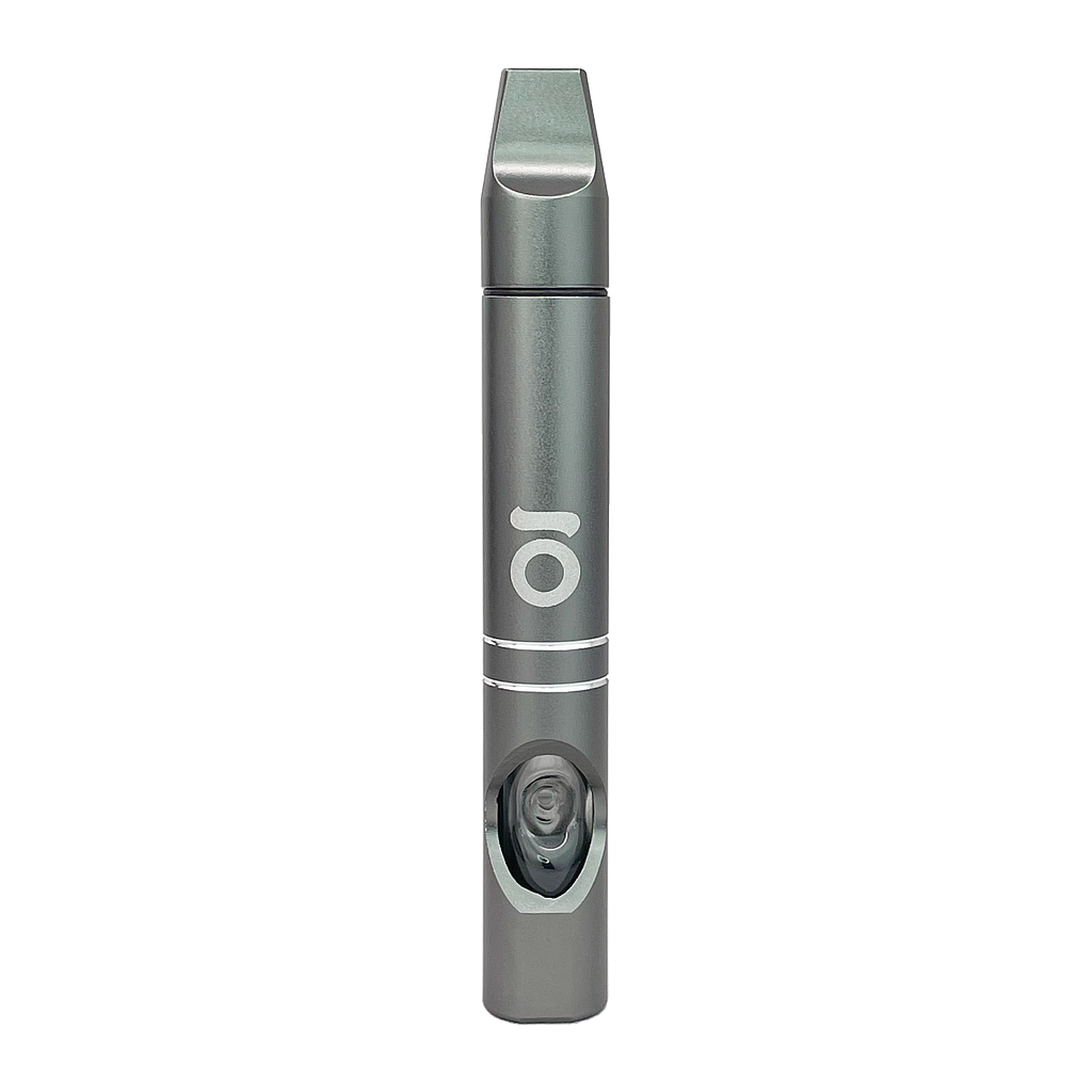 ogk006gm - Variant Image