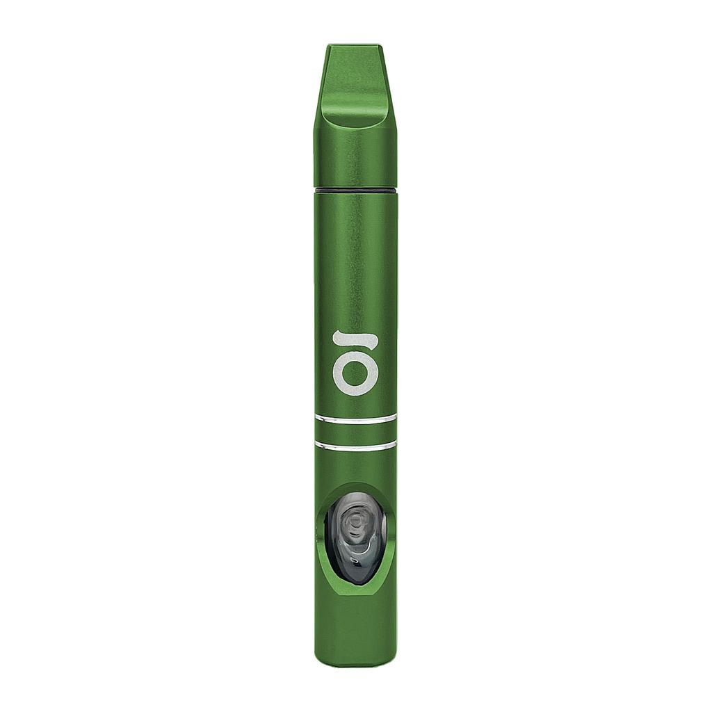 ogk006grn - Variant Image