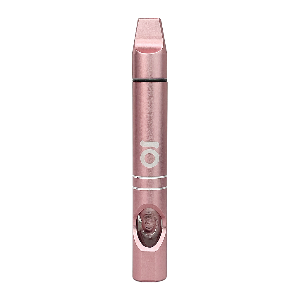 ogk006rgld - Variant Image