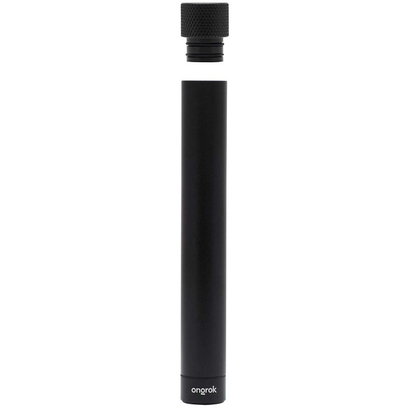 ogk008blk - Variant Image