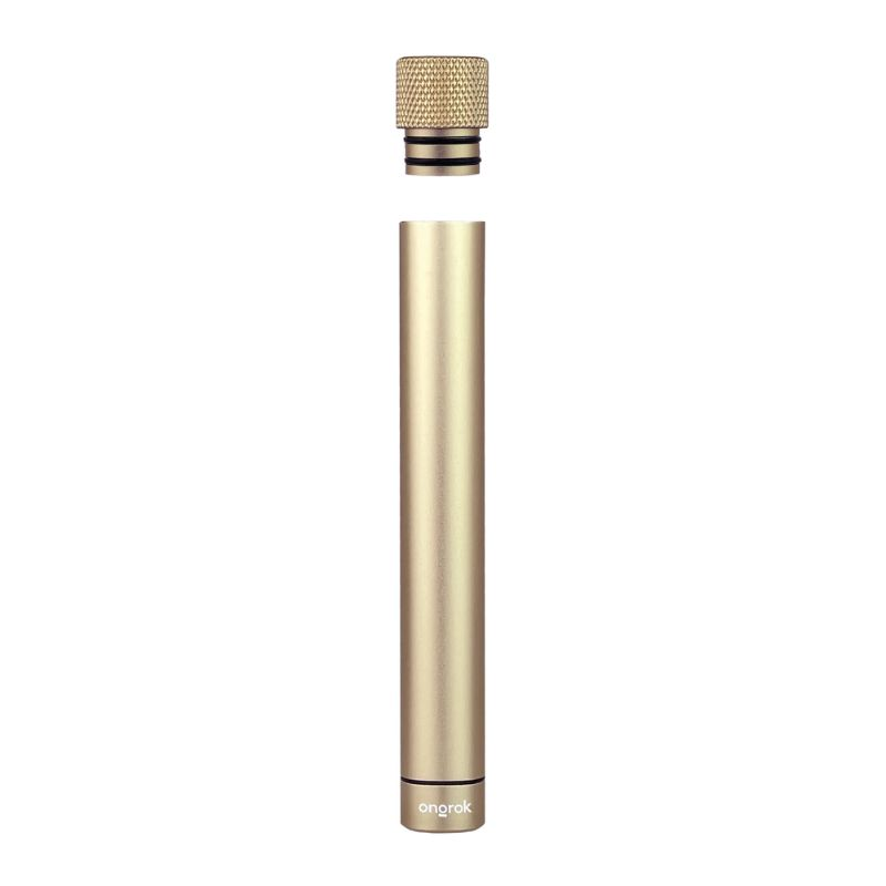 ogk008gld - Variant Image