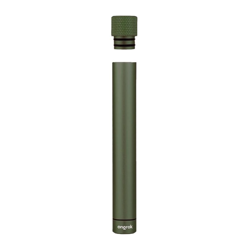 ogk008grn - Variant Image