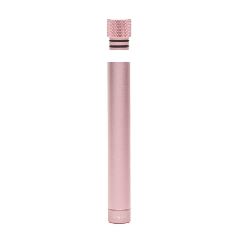 ogk008rsg - Variant Image