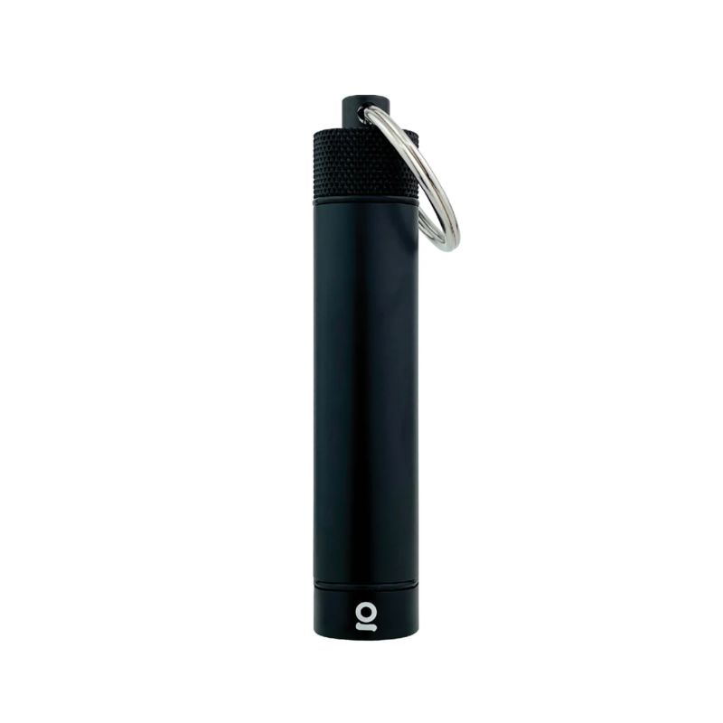 ogk009blk - Variant Image