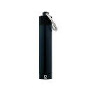 ogk009blk - Variant Image