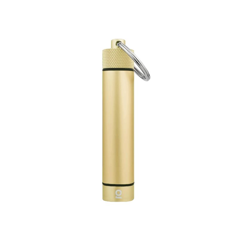 ogk009gld - Variant Image