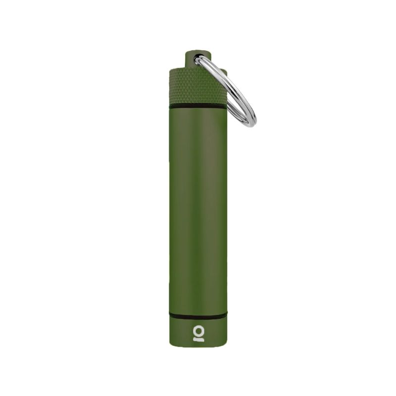 ogk009grn - Variant Image